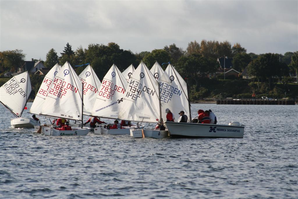 Vis 20051009-113015.jpg i fuld st�rrelse